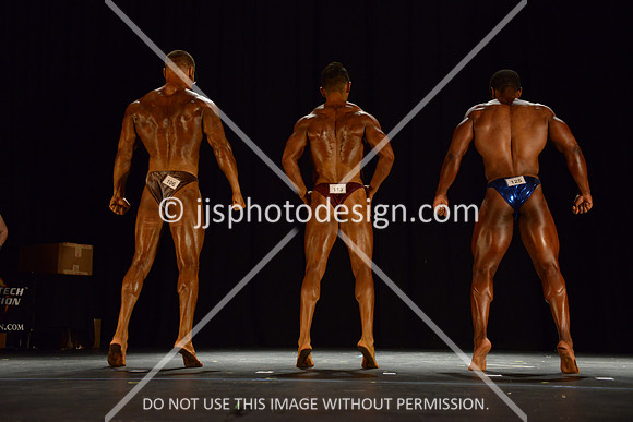 071914_Awards-168