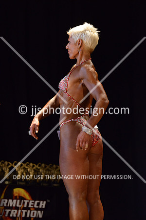 071914_Fig_Open_A-54