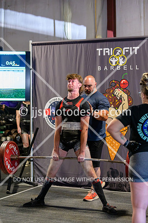 20250412_Deadlift_Flight_A-142
