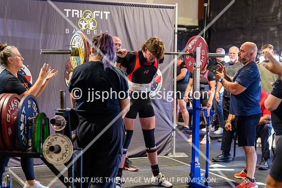 20250412_Squat_Flight_A-130