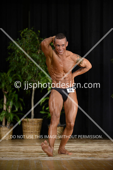 102514_Competitor_58-15