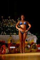 102613_Katherine_B-7