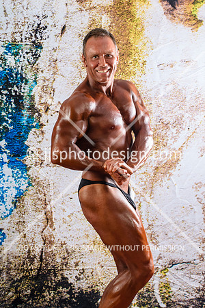 071914_Competitors-97