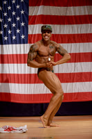 041914_Competitor_176-7