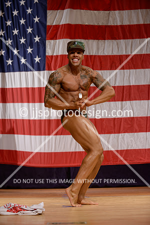041914_Competitor_176-7