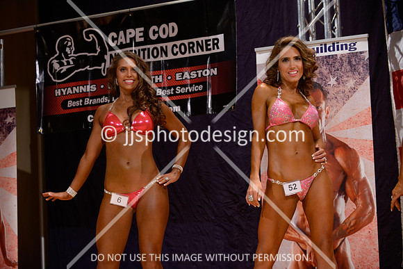 041914_Bik_Debut_A-91