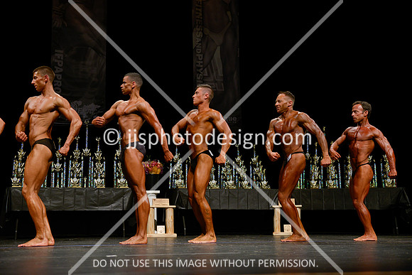 041214_Men_Open_Lt-4