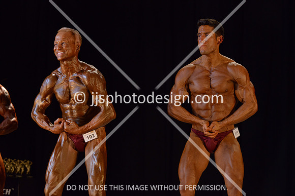071914_Men_Open_B-102
