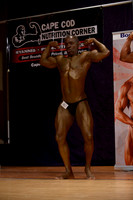 041914_Men_Mas_40_Short-7