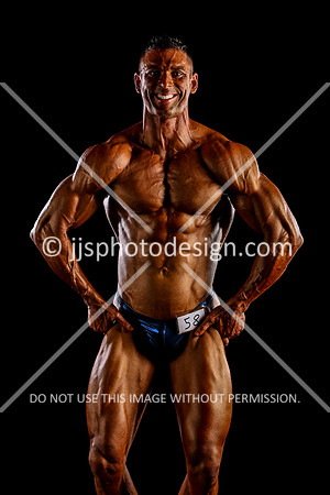 092813_Competitors-54
