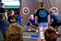 20250412_Squat_Flight_A-016