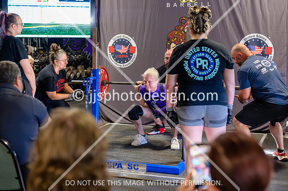 20250412_Squat_Flight_A-016