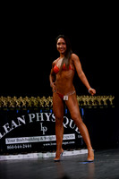 031614_Comp_21-9