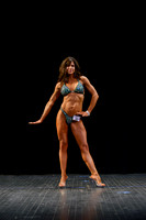 031614_Comp_51-13