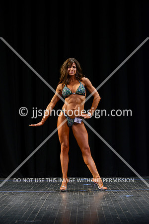 031614_Comp_51-13