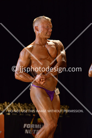 071914_Men_Mas_40_A-34