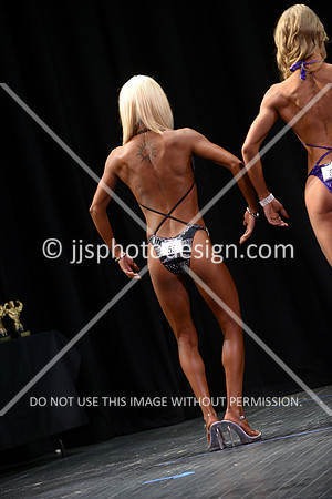 031614_Fig_Nov_B-56