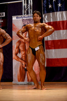 041914_Men_Nov_Short-16