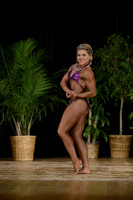 102514_Competitor_46-12