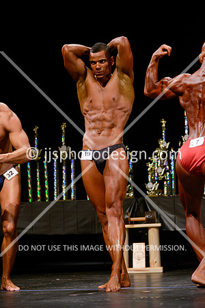 041214_Men_Open_Lt-120