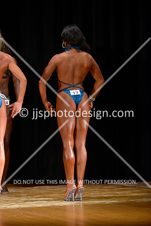 102613_Fig_Nov-97