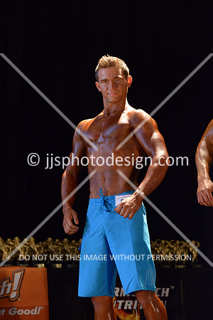 071914_Men_Open_Phys-32