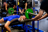 20250412_Bench_Flight_A-016