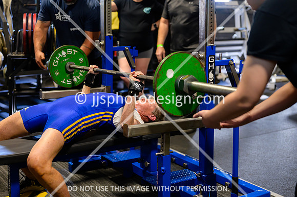 20250412_Bench_Flight_A-016