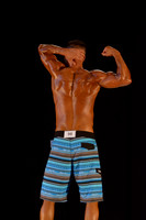071914_Competitor_96-4