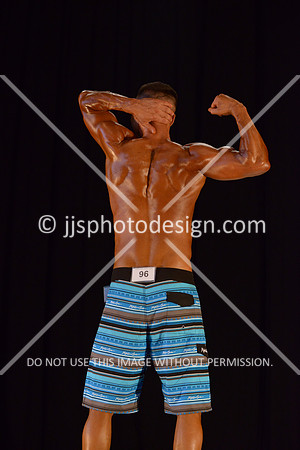 071914_Competitor_96-4