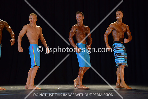 071914_Men_Open_Phys-7