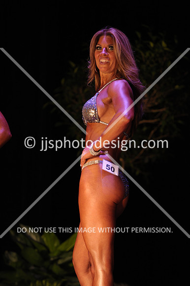 102916_BikNovTall-064
