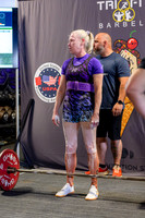 20250412_Deadlift_Flight_A-013