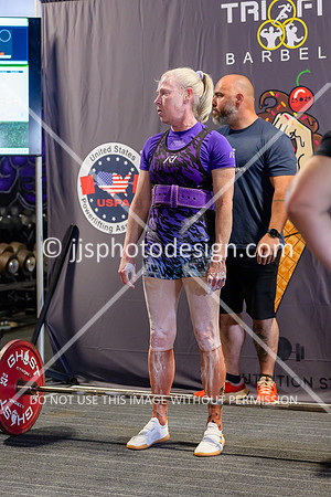 20250412_Deadlift_Flight_A-013