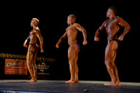 071914_Men_Mas_40_A-3