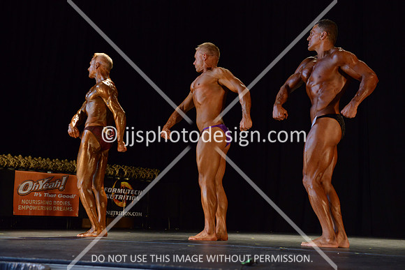 071914_Men_Mas_40_A-3