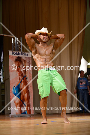 041914_Competitor_125-25
