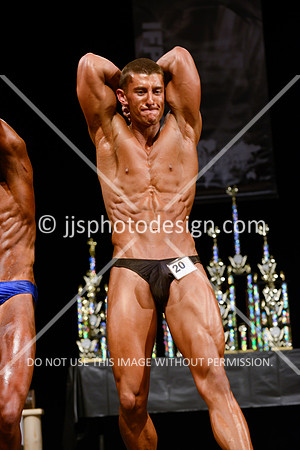 041214_Men_Novice_LW-110
