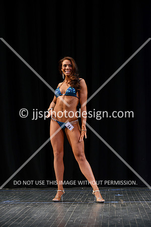 031614_Comp_34-21