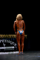 031614_Comp_40-11