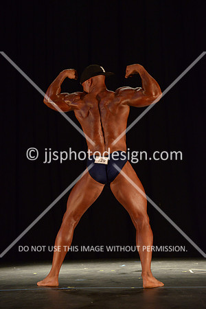 071914_Competitor_129-15