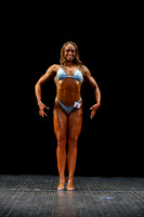 031614_Comp_61-3