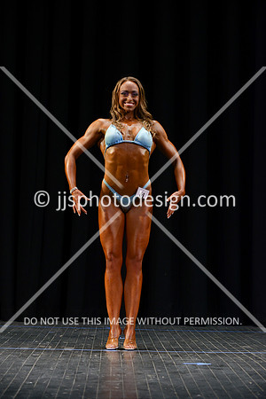 031614_Comp_61-3
