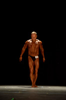 071914_Competitor_101-8