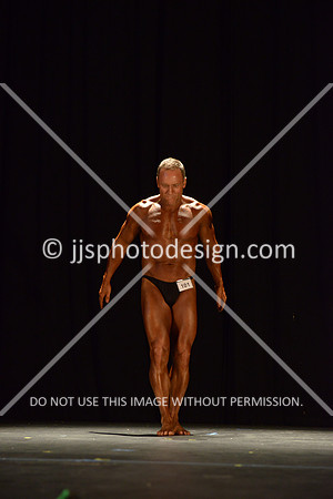 071914_Competitor_101-8