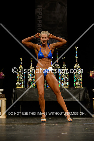 041214_Competitor_54-1