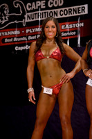 041914_Bik_Debut_A-17