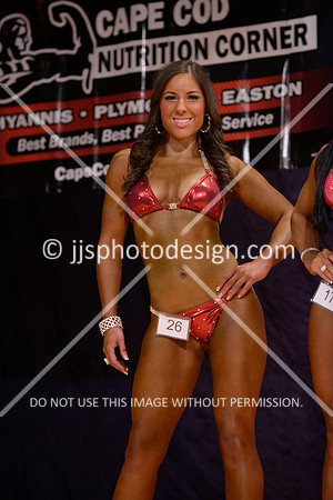 041914_Bik_Debut_A-17