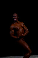 031614_Comp_90-12