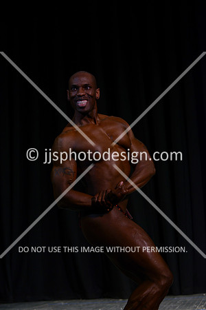 031614_Comp_90-12